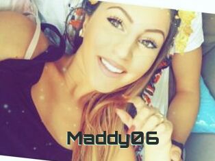 Maddy06
