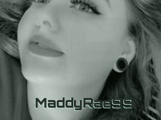 MaddyRae99