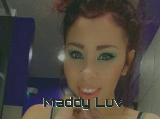 Maddy_Luv
