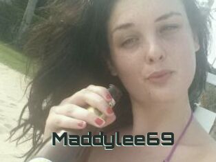 Maddylee69