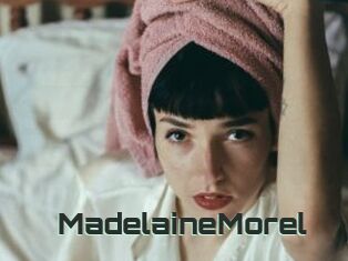 MadelaineMorel