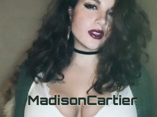 MadisonCartier