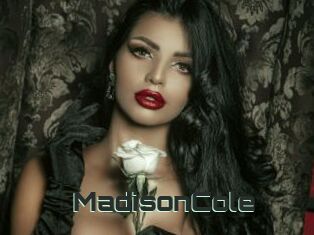 MadisonCole