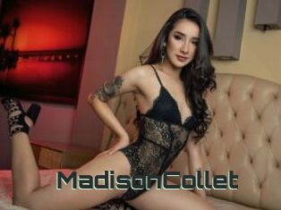 MadisonCollet