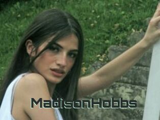 MadisonHobbs