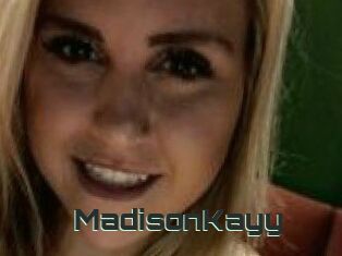 Madison_Kayy