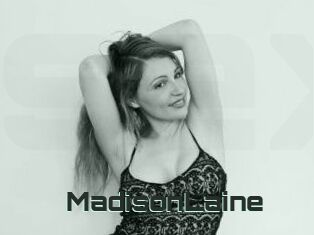 Madison_Laine