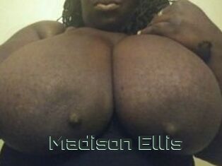 Madison_Ellis