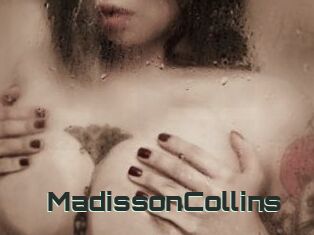 MadissonCollins