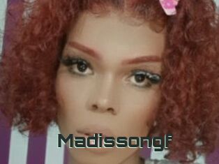 Madissongf