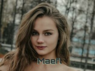 Maefl