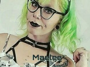 Maelee
