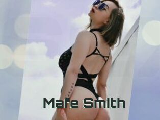 Mafe_Smith