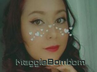 MaggieBombom