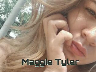 Maggie_Tyler