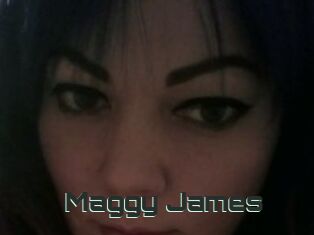 Maggy_James