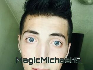 MagicMichael19