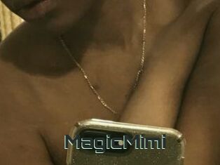 MagicMimi