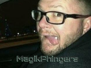 MagikPhingers