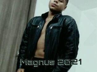 Magnus_2021