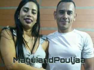 MaguiandPouljaa