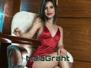 MaiaGrant