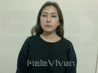 MaiaViven