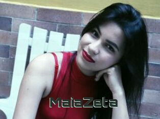 MaiaZeta