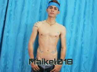 Maikel018