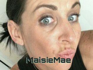 MaisieMae