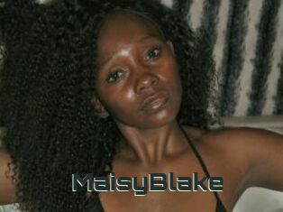 MaisyBlake