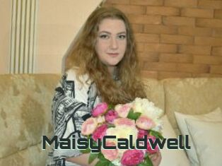 MaisyCaldwell