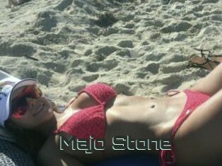 Majo_Stone
