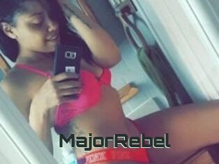Major_Rebel