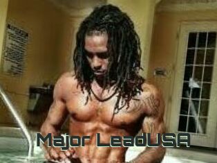 Major_LeadUSA