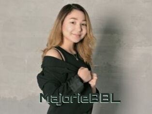 MajorieBBL