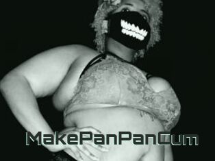 MakePanPanCum