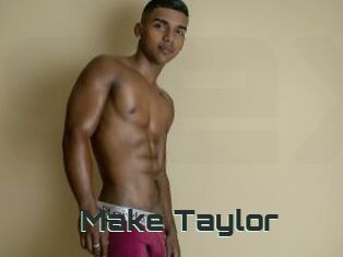 Make_Taylor