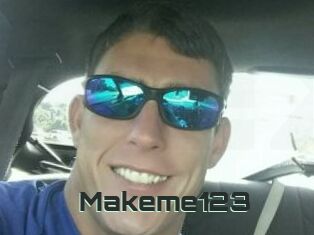 Makeme123