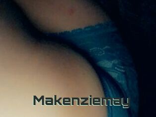 Makenziemay