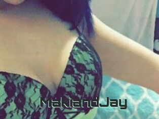 MakiandJay
