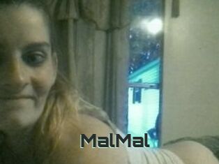 Mal_Mal