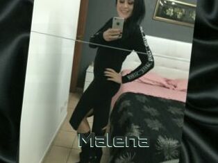 Malena