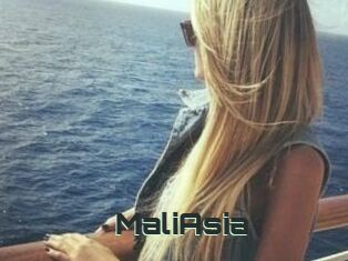MaliAsia