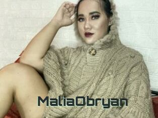 MaliaObryan