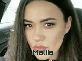 Maliia