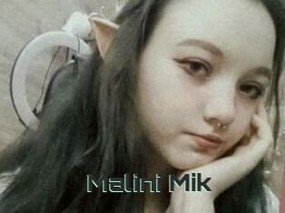 Malini_Mik