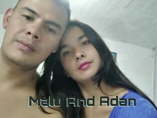 Malu_And_Adan