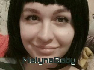 MalynaBaby
