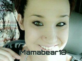Mamabear18